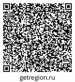 79062028860
