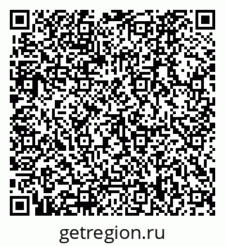 79062028861