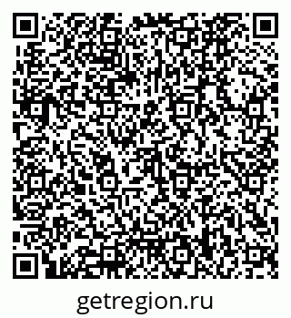 79062028863