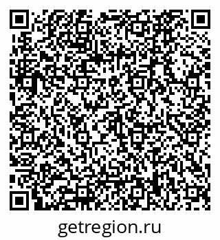 79062028865