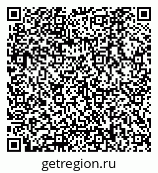 79062028867