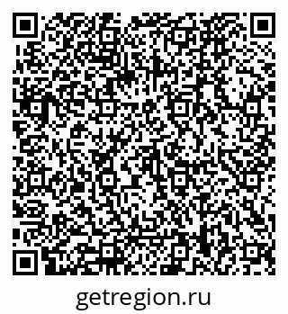 79062028870