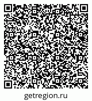 79062028871