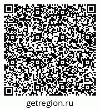 79062028872