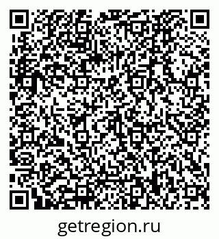 79062028873