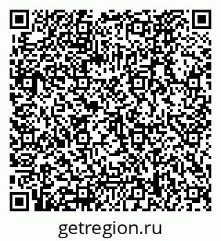 79062028874
