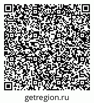 79062028875