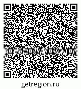 79062028877