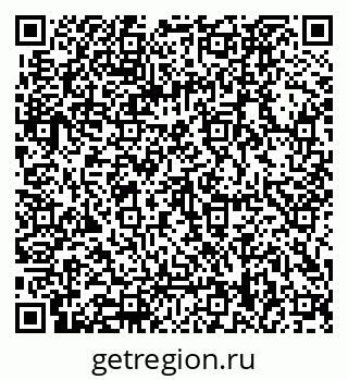 79062028880