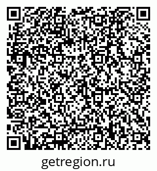 79062028881