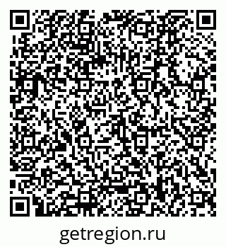 79062028882