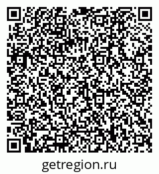 79062028883