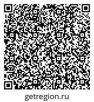 79062028888
