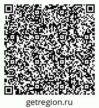 79062028890