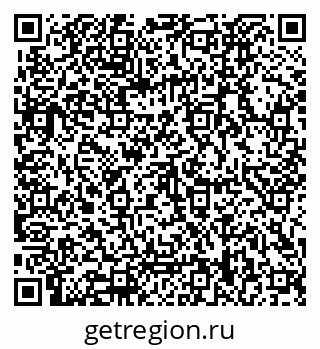 79062028891