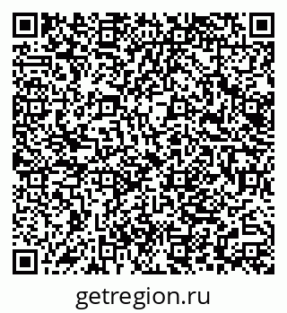 79062028892