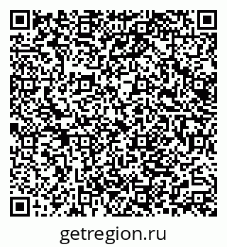 79062028893
