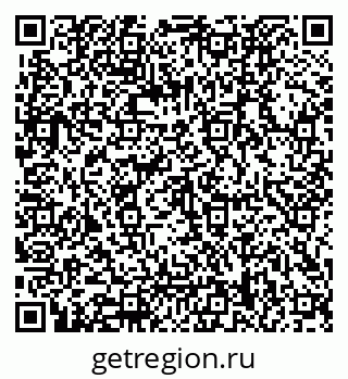 79062028894