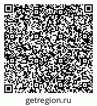 79062028895