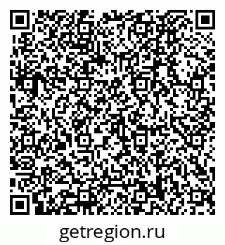 79062028896