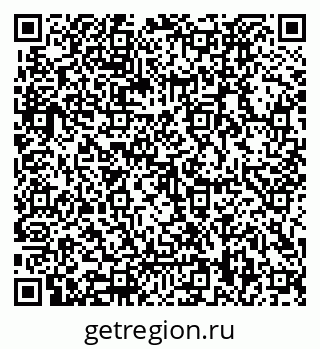 79062028898