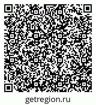 79062028901