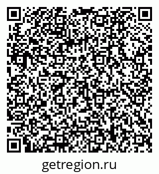 79062028902