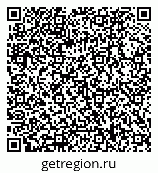 79062028903