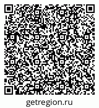 79062028904