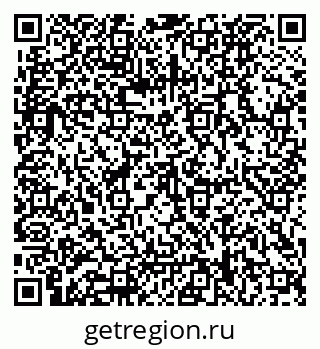 79062028905