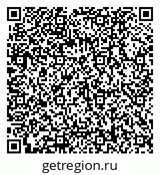 79062028906