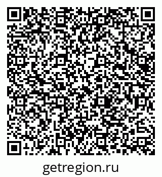 79062028908