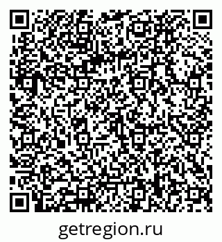 79062028911