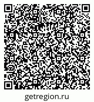 79062028912