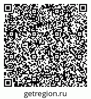 79062028913