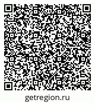 79062028915