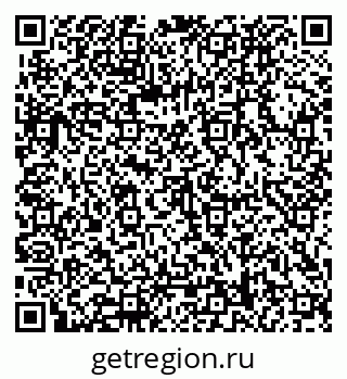 79062028916