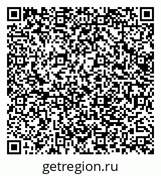 79062028918