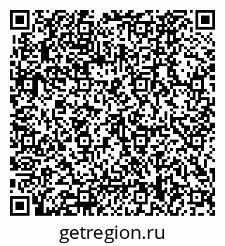 79062028920