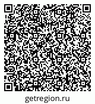 79062028921