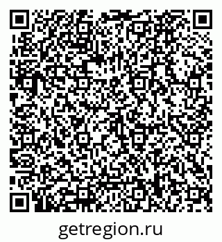 79062028923