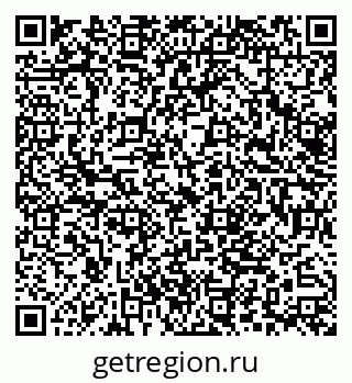 79062028926