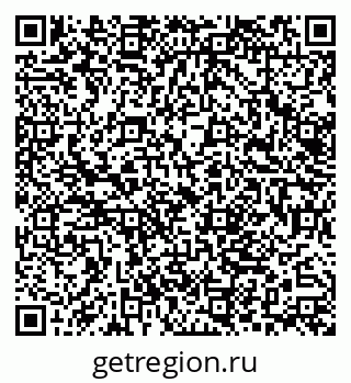 79062028927