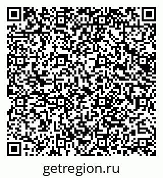 79062028929