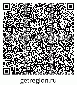 79062028930