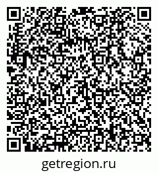 79062028931
