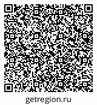 79062028933
