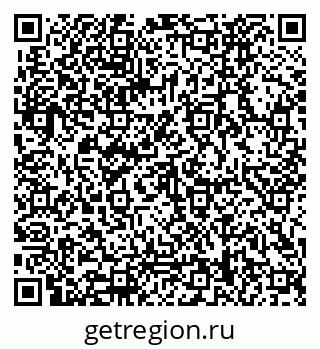 79062028934