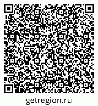 79062028936
