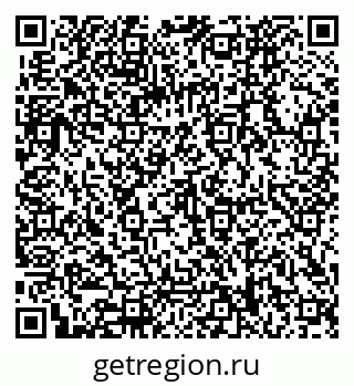 79062028937